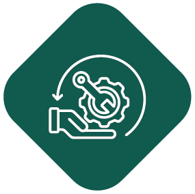 Service Icon