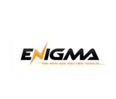 Enigma