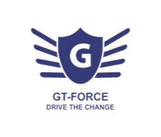 GT-Force