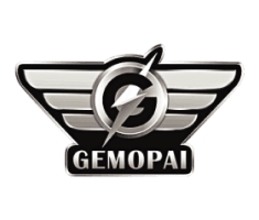 Gemopai