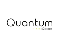 Quantum