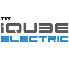 TVS-icube